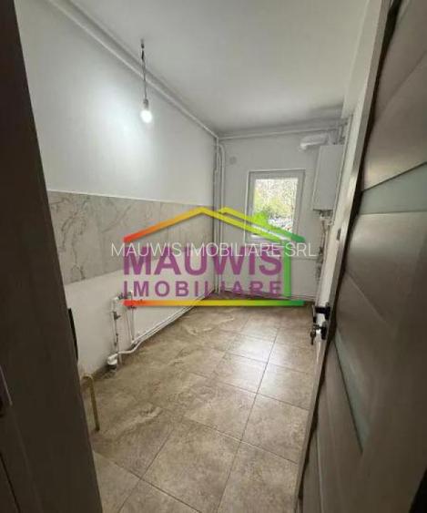 Vand apartament decomandat cu 2 camere in zona Baicului – Pantel - 7
