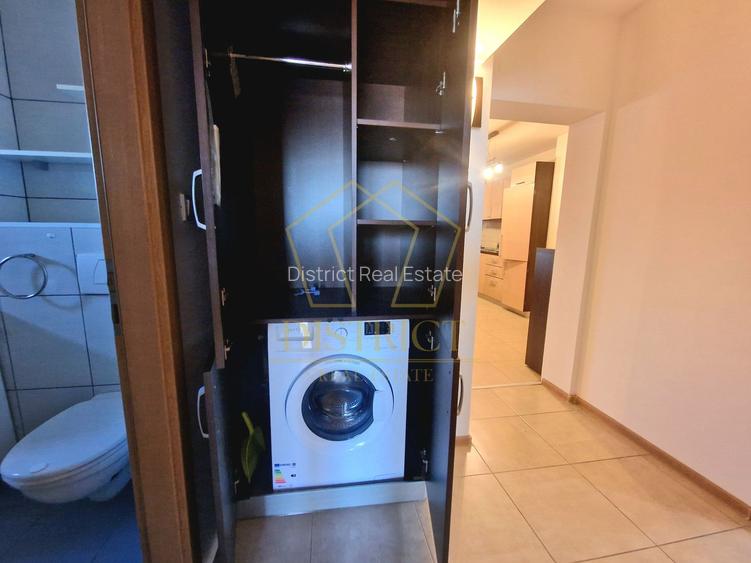 Apartament cu 3 camere | Calea Aradului - 15