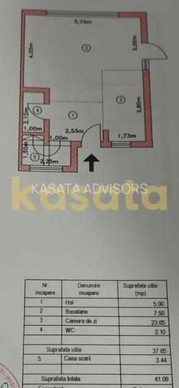 Casă Bragadiru 🏡 | Zonă Centrală | Garaj 🚗 | Mutare Imediată 🔑 - 2