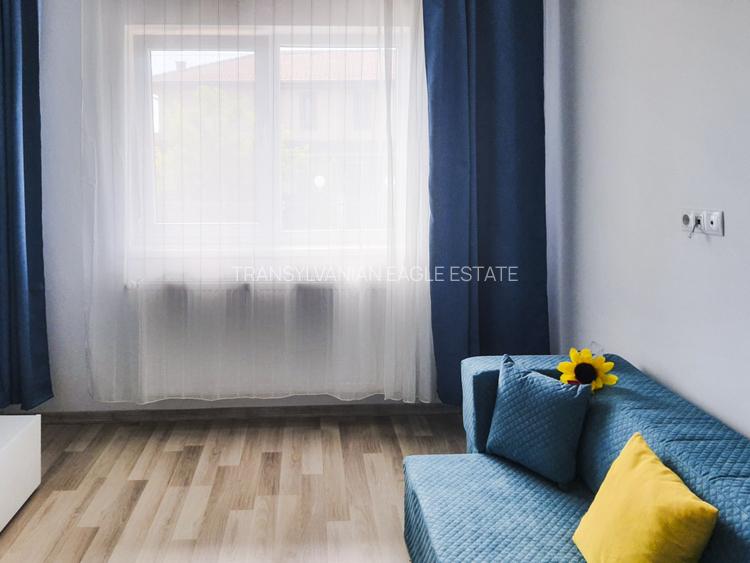 Locuința modernă decomandată cu 2 camere |Mihai Romanu /Buna Ziua - 4