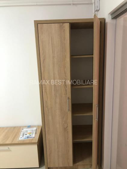 Nicolae Teclu, 15 minute metrou, complexul Pallady Residence, centrala - 5