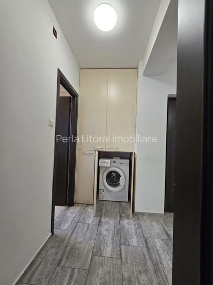 Compozitori - apartament cu 2 camere - 6