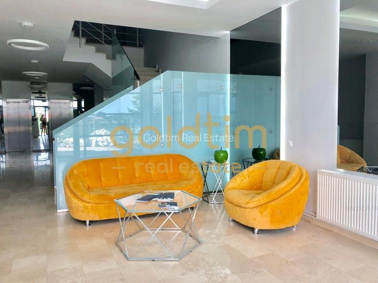 SUPERB/TERASA SPECTACULOASA 100 MP/SPATII DEPOZITARE - 17