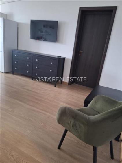Apartament 2 camere, Sanpetru Comision 0 - 5