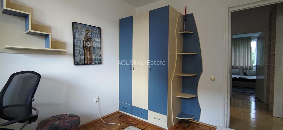 Grigorescu 3 camere - 3