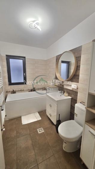 Apartament 3 camere, terasa generoasa - 6