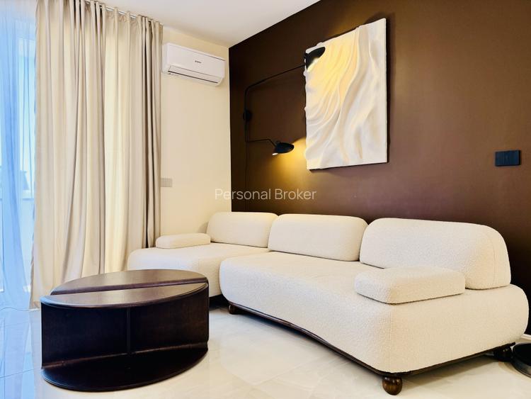 Apartament 2 Camere LUX - Zona Braytim - 0% COMISION - 5