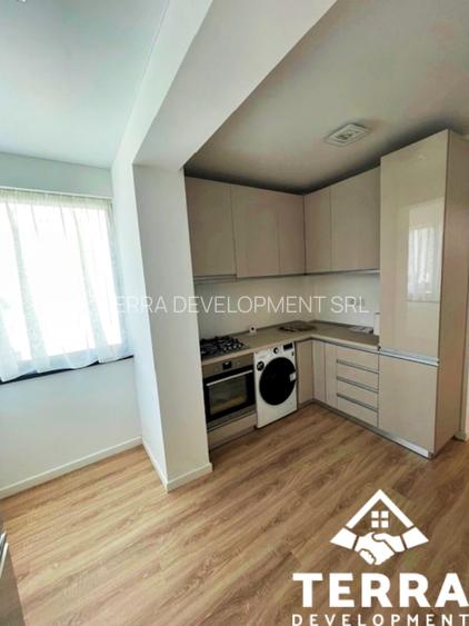 3 camere, Tomis Plus - Pozitie excelenta - 13