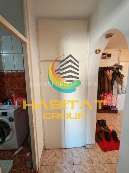 Vânzare Apartament 4 Camere 90MP Mutare Imediata - 37