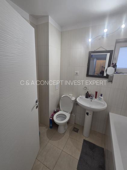 PALLADY PALADIUM RESSIDENCE - 15