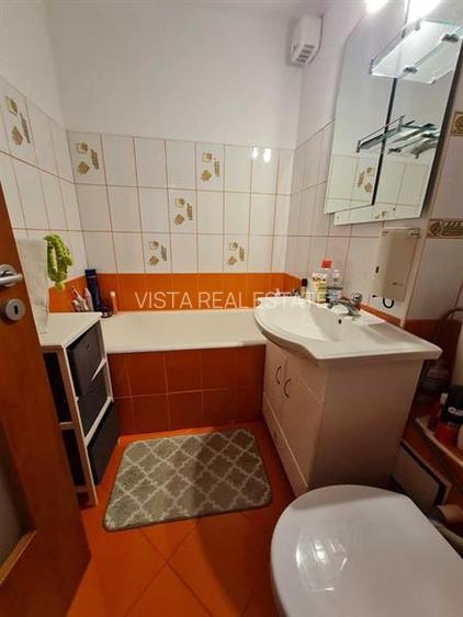 Apartament cu 3 camere in zona Astra, Brasov - 6