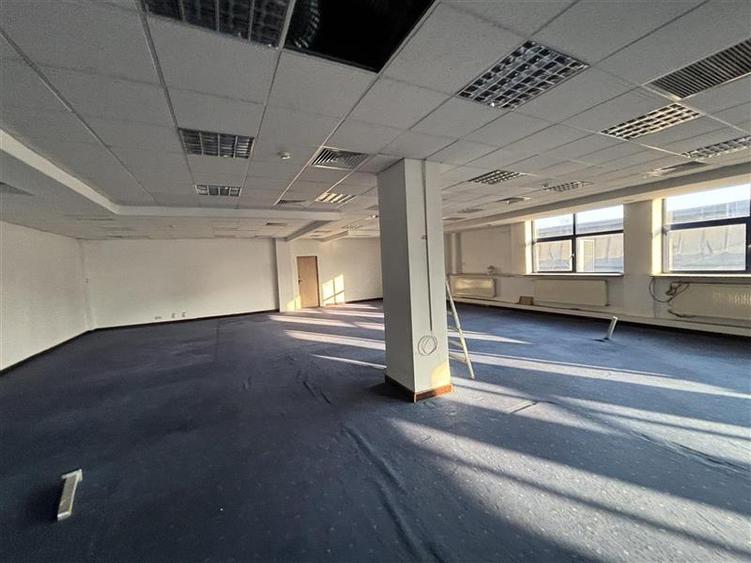 Inchiriere spatiu comercial/birouri Ghencea - Drumul Taberei, Bucuresti