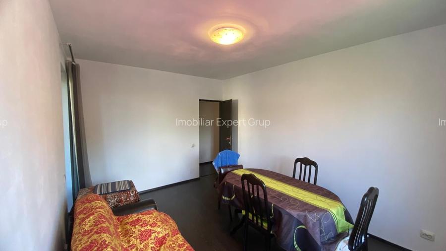 Apartament 2 Camere | Luică | Bloc 2012 | Etaj 1 | 59 mp - 4