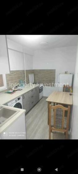 Închiriere Apartament 2 camere în Eroii Revolutiei - Centrala Proprie - 2 min M - 5