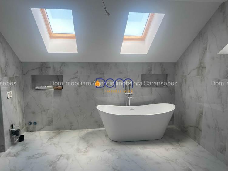 De vanzare vila de lux, cartier Racovitei - 9