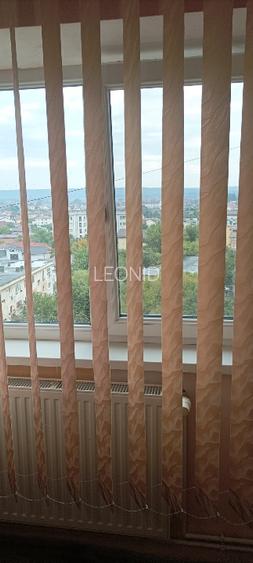 Inchiriere o camera in apartament zona Ciuperca ( 1 Mai ) - utilitati incluse - 4