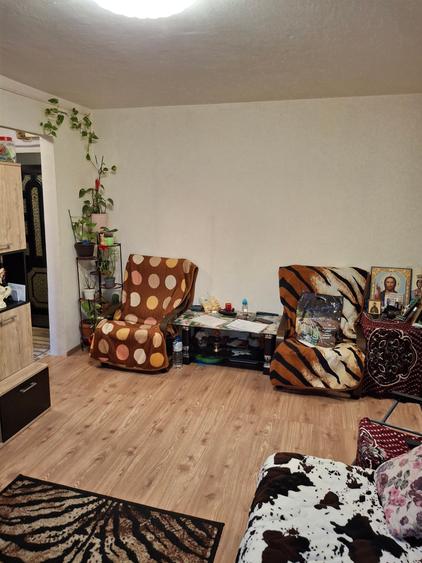2Camere Militari  Veteranilor  Aleea Zorelelelor