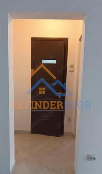 Apartament 2 camere Brancoveanu zona Budimex