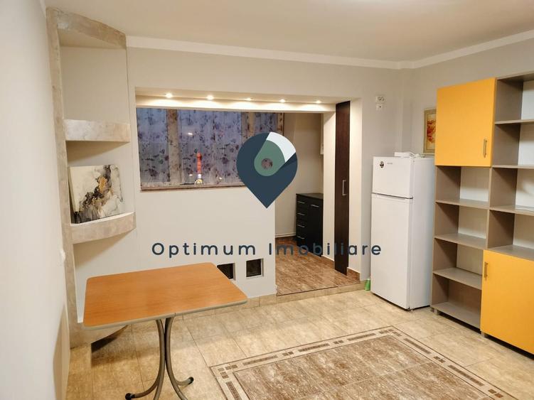 Apartament cu 2 camere in Zorilor, 50 mp, zona Sigma!