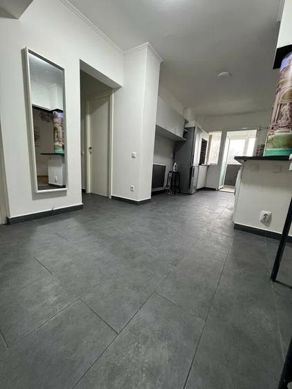 4 Camere Sos Pantelimon Etaj 3 Bucatarie OpenSpace