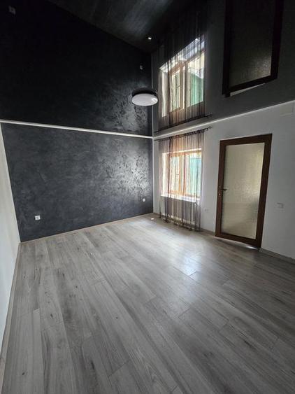 Casa Frumoasa Super Pret Renovata zona Piata Saraca -Scoala 18