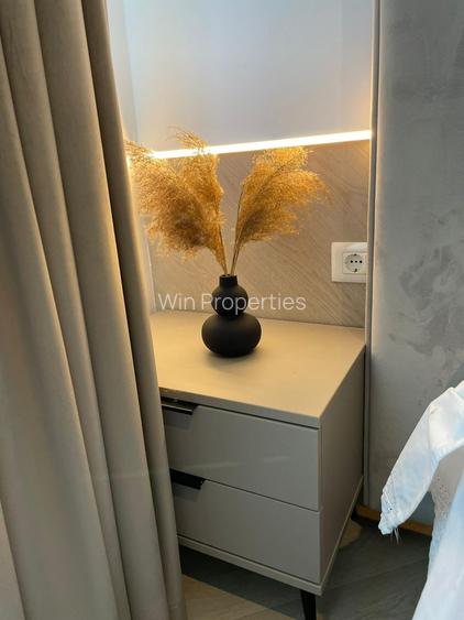 Cortina North | 2 camere | Premium - 7