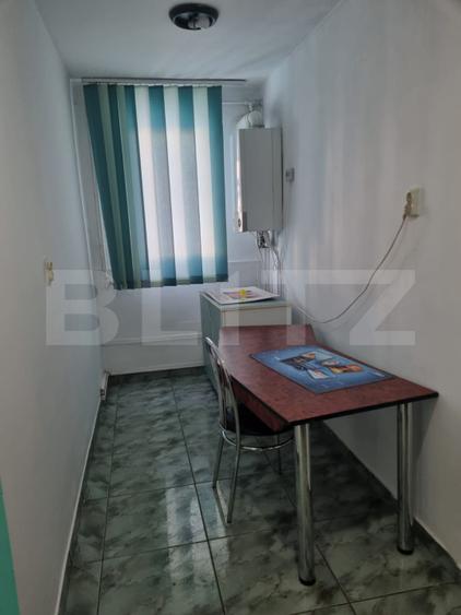 Apartament cu acces separat – Bulevardul Decebal | Ideal birou sau cabinet