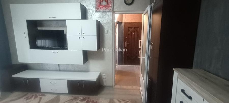 Proprietar vand Garsoniera Astra Brașov Bloc apartamente   - 8