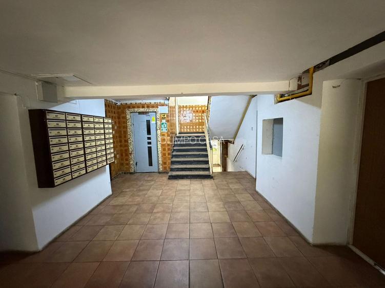 APARTAMENT 2 CAMERE COLENTINA - 16