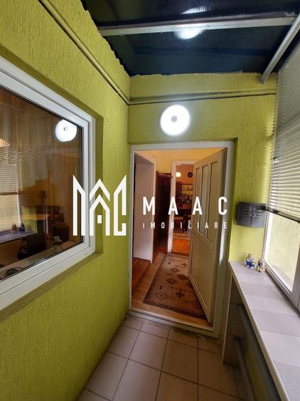 Casă 3 camere de vânzare | Tiglari, Sibiu | 108 mp | teren 400 mp