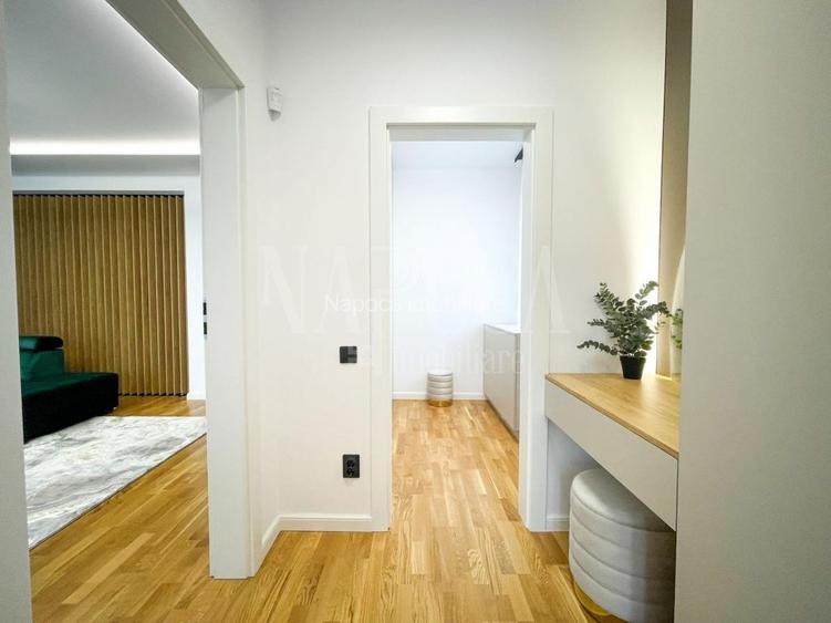 Casa 4 camere de vanzare in Floresti - 6