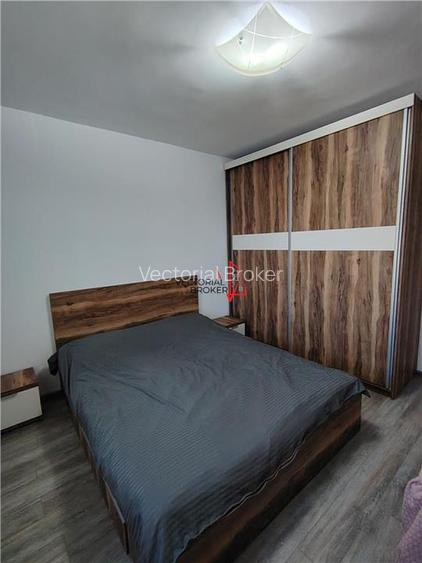 Apartament 2 camere zona Theodor Pallady cu Teava de Gaz pentru Centrala - 31