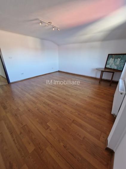 Fratelia-Casa P+E+M-garaj dublu- investitie - 18