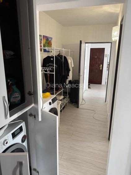 Apartament 3 camere Fabrica de Bere - 10