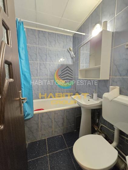 2 camere Brancoveanu cu Mutare imediata - 9