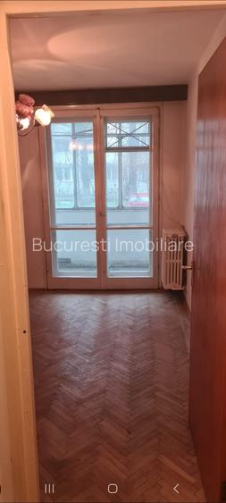 Apartament 3 Camere,Titan,parter/10,2 balcoane,Liber - 2