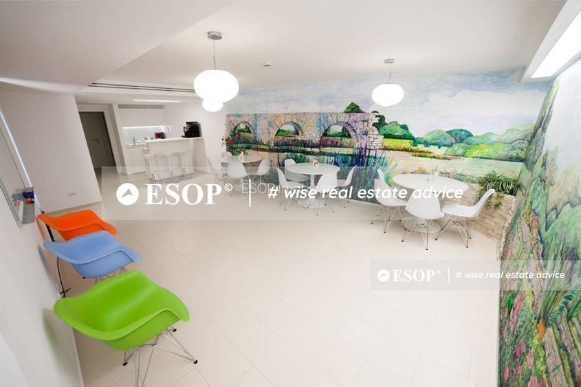 Zona Romana, cladire de birouri de vanzare,  14118.99 - 10