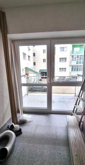 AP. 2 CAMERE PACII, PRIMA INCHIRIERE, LOC PARCARE, METROU 10 MINUTE - 7