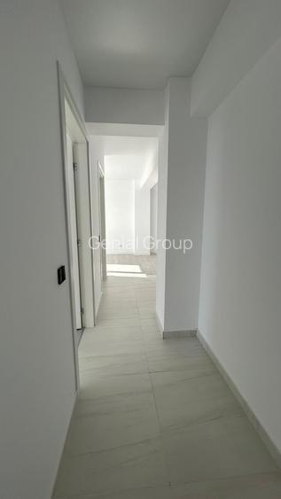 Apartament de lux 3 camere cartier Albert - 3