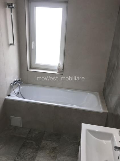Braytim-Lidl | 3 camere | 2 băi | 85 mp | Lift | Terasă - 18