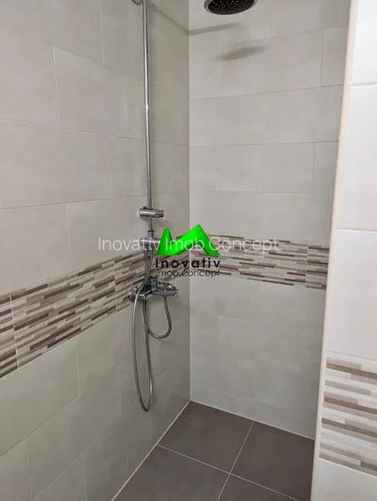 Apartament de inchiriat 3 camere Sibiu Mihai Viteazul - 8