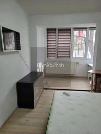 Apartament 2 camere de vânzare - 2