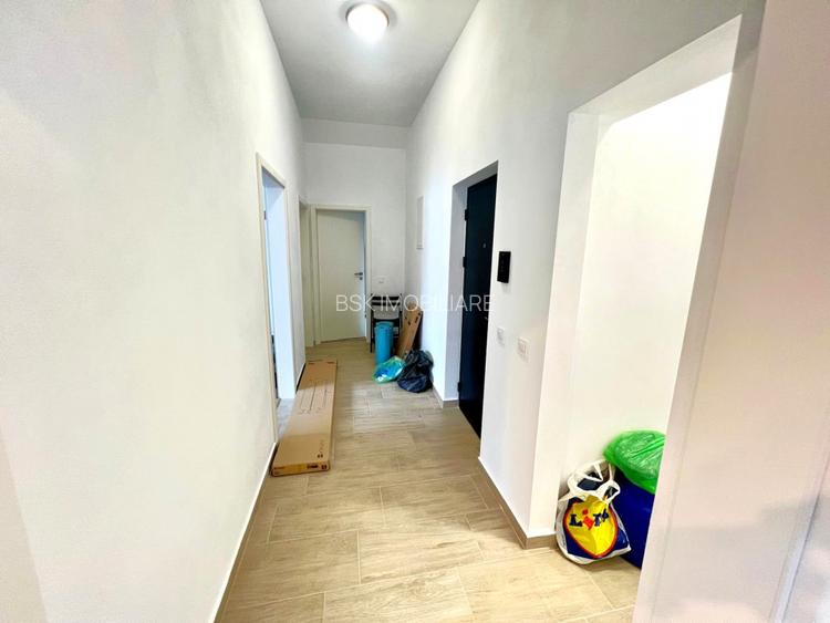 Apartament-3 Camere-62mp-Terasa-6mp-Decomandat-Sanpetru-Brasov - 5