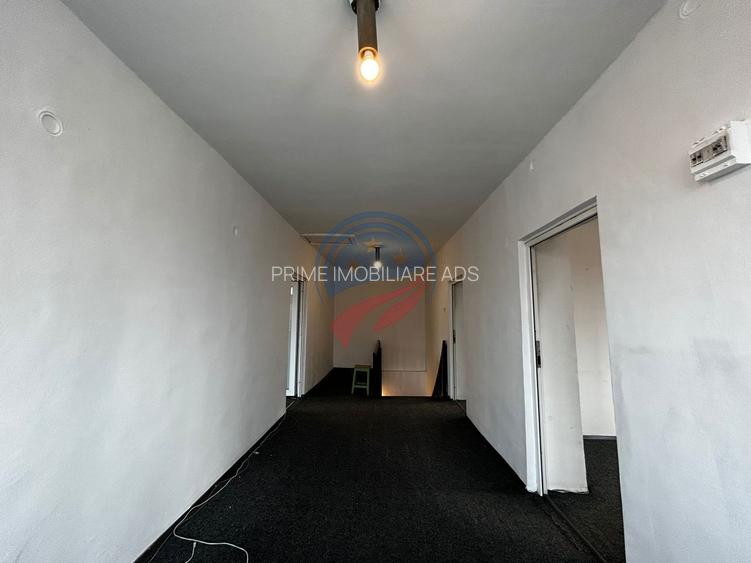 De inchiriat cladire  Ultracentral - 18