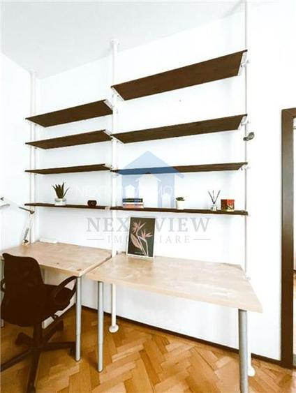 Apartament 2 camere, Ultracentral - 13