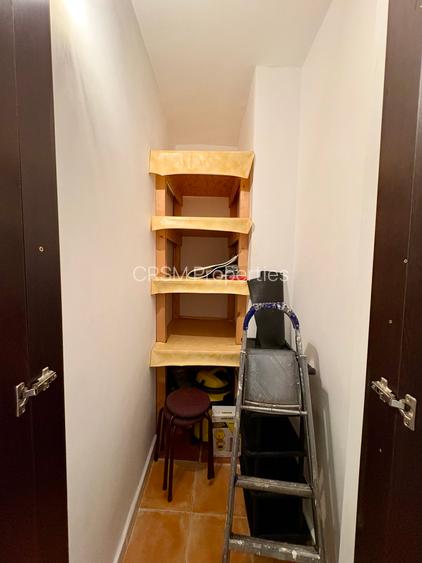 Apartament 2 Camere Iancului Prima Inchiriere Metrou 4 Min - 14