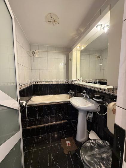 Baba Novac - Apartament 2 camere - Modern - confort 1 - 7