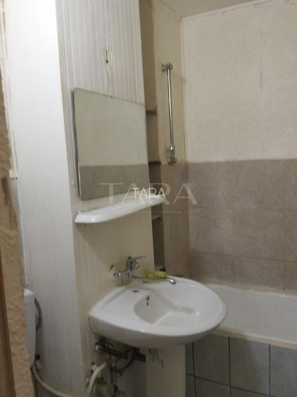 !!OCAZIE!! GARSONIERA DE VANZARE - 13