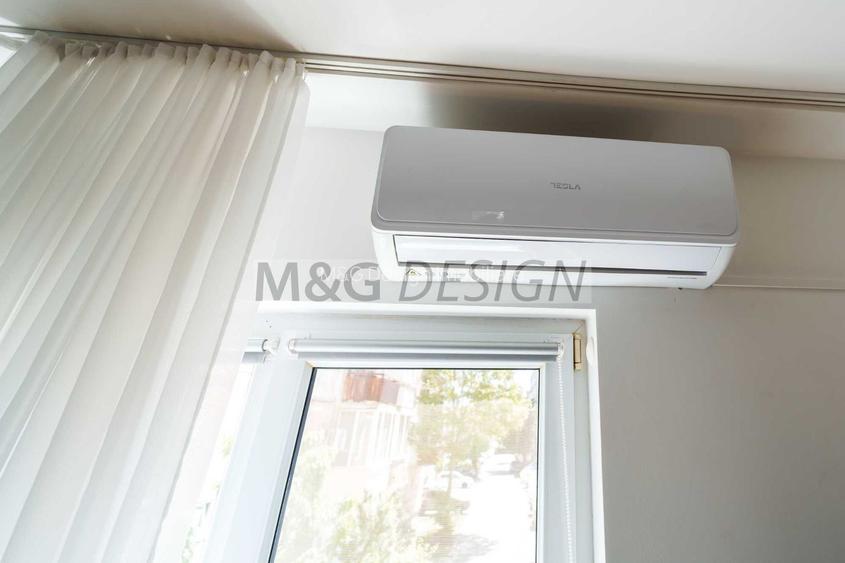 Apartament 2 camere  Blascovici etaj 1 - 6