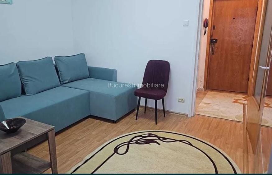 Garsoniera,Titan,Minis,bl.1985,Amenajata,mobilata,Libera - 5